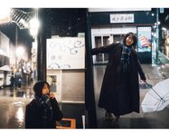 [Photobook] 大河もも 日常写真集 ＃もも日常 (wunder publishing house)
