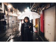 [Photobook] 大河もも 日常写真集 ＃もも日常 (wunder publishing house)