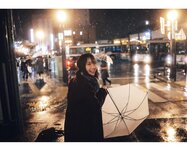 [Photobook] 大河もも 日常写真集 ＃もも日常 (wunder publishing house)