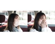 [Photobook] 大河もも 日常写真集 ＃もも日常 (wunder publishing house)
