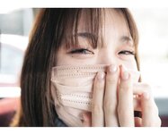 [Photobook] 大河もも 日常写真集 ＃もも日常 (wunder publishing house)
