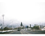 [Photobook] 大河もも 日常写真集 ＃もも日常 (wunder publishing house)