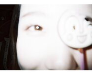 [Photobook] 大河もも 日常写真集 ＃もも日常 (wunder publishing house)
