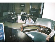 [Photobook] 大河もも 日常写真集 ＃もも日常 (wunder publishing house)