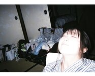 [Photobook] 大河もも 日常写真集 ＃もも日常 (wunder publishing house)