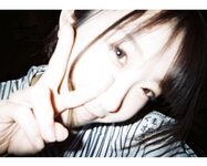 [Photobook] 大河もも 日常写真集 ＃もも日常 (wunder publishing house)