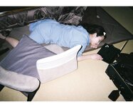 [Photobook] 大河もも 日常写真集 ＃もも日常 (wunder publishing house)