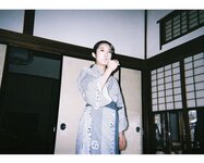 [Photobook] 大河もも 日常写真集 ＃もも日常 (wunder publishing house)