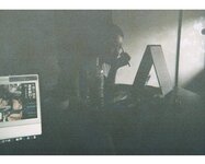 [Photobook] 大河もも 日常写真集 ＃もも日常 (wunder publishing house)