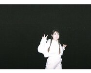 [Photobook] 大河もも 日常写真集 ＃もも日常 (wunder publishing house)