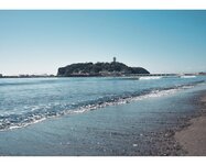 [Photobook] 大河もも 日常写真集 ＃もも日常 (wunder publishing house)