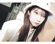[Photobook] 大河もも 日常写真集 ＃もも日常 (wunder publishing house)