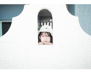 [Photobook] 大河もも 日常写真集 ＃もも日常 (wunder publishing house)