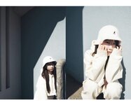 [Photobook] 大河もも 日常写真集 ＃もも日常 (wunder publishing house)