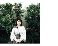 [Photobook] 大河もも 日常写真集 ＃もも日常 (wunder publishing house)