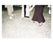 [Photobook] 大河もも 日常写真集 ＃もも日常 (wunder publishing house)