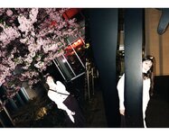 [Photobook] 大河もも 日常写真集 ＃もも日常 (wunder publishing house)