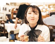 [Photobook] 大河もも 日常写真集 ＃もも日常 (wunder publishing house)