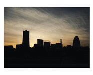 [Photobook] 大河もも 日常写真集 ＃もも日常 (wunder publishing house)
