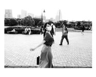 [Photobook] 大河もも 日常写真集 ＃もも日常 (wunder publishing house)