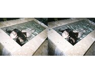 [Photobook] 大河もも 日常写真集 ＃もも日常 (wunder publishing house)