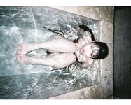 [Photobook] 大河もも 日常写真集 ＃もも日常 (wunder publishing house)
