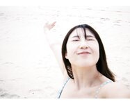 [Photobook] 大河もも 日常写真集 ＃もも日常 (wunder publishing house)