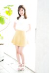 [Photobook] 桃園怜奈 デジタル写真集 etoile (SHOOTING STAR)