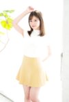 [Photobook] 桃園怜奈 デジタル写真集 etoile (SHOOTING STAR)