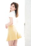 [Photobook] 桃園怜奈 デジタル写真集 etoile (SHOOTING STAR)