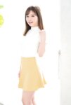 [Photobook] 桃園怜奈 デジタル写真集 etoile (SHOOTING STAR)