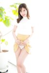 [Photobook] 桃園怜奈 デジタル写真集 etoile (SHOOTING STAR)