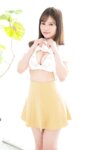 [Photobook] 桃園怜奈 デジタル写真集 etoile (SHOOTING STAR)