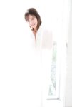 [Photobook] 桃園怜奈 デジタル写真集 etoile (SHOOTING STAR)