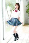 [Photobook] 桃園怜奈 デジタル写真集 etoile (SHOOTING STAR)