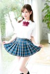 [Photobook] 桃園怜奈 デジタル写真集 etoile (SHOOTING STAR)