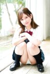 [Photobook] 桃園怜奈 デジタル写真集 etoile (SHOOTING STAR)