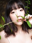 [ArtGravia] Vol.492 Kang In-kyung (강인경)