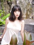 [ArtGravia] Vol.492 Kang In-kyung (강인경)