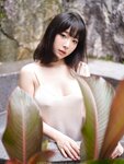 [ArtGravia] Vol.492 Kang In-kyung (강인경)