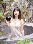 [ArtGravia] Vol.492 Kang In-kyung (강인경)
