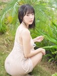 [ArtGravia] Vol.492 Kang In-kyung (강인경)