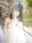 [ArtGravia] Vol.492 Kang In-kyung (강인경)