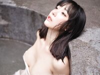 [ArtGravia] Vol.492 Kang In-kyung (강인경)