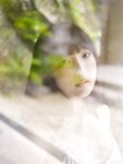 [ArtGravia] Vol.492 Kang In-kyung (강인경)