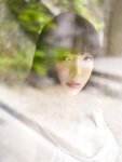 [ArtGravia] Vol.492 Kang In-kyung (강인경)