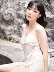 [ArtGravia] Vol.492 Kang In-kyung (강인경)