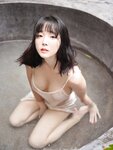 [ArtGravia] Vol.492 Kang In-kyung (강인경)