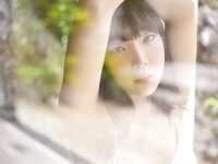[ArtGravia] Vol.492 Kang In-kyung (강인경)