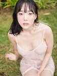 [ArtGravia] Vol.492 Kang In-kyung (강인경)